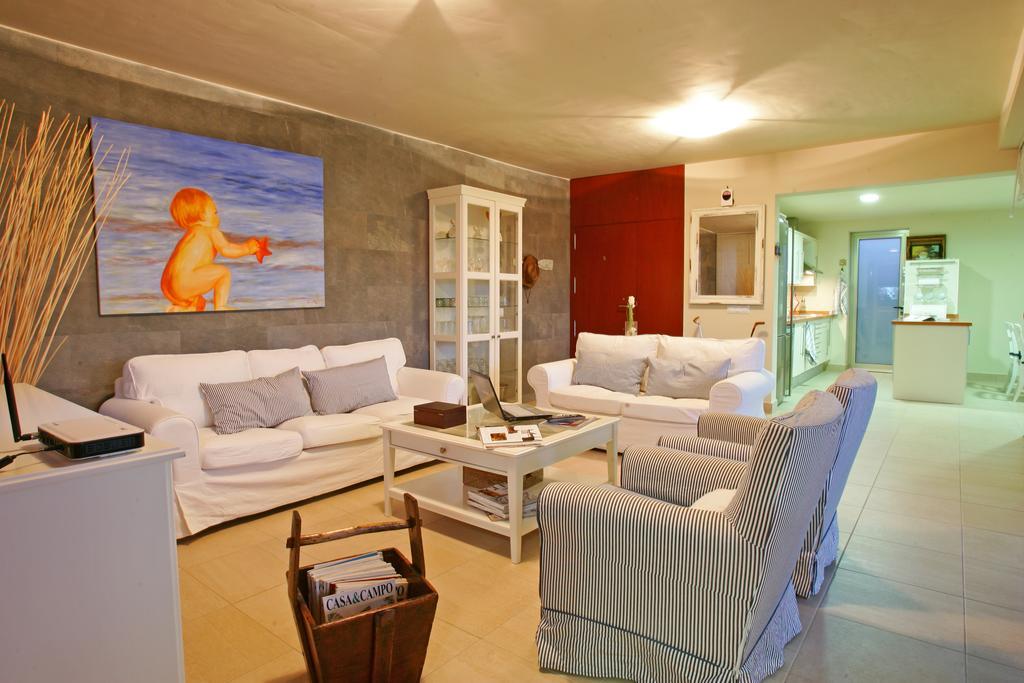 Villa Salobre Master And Sun Maspalomas  Exterior foto