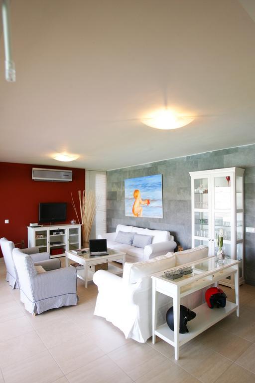 Villa Salobre Master And Sun Maspalomas  Exterior foto