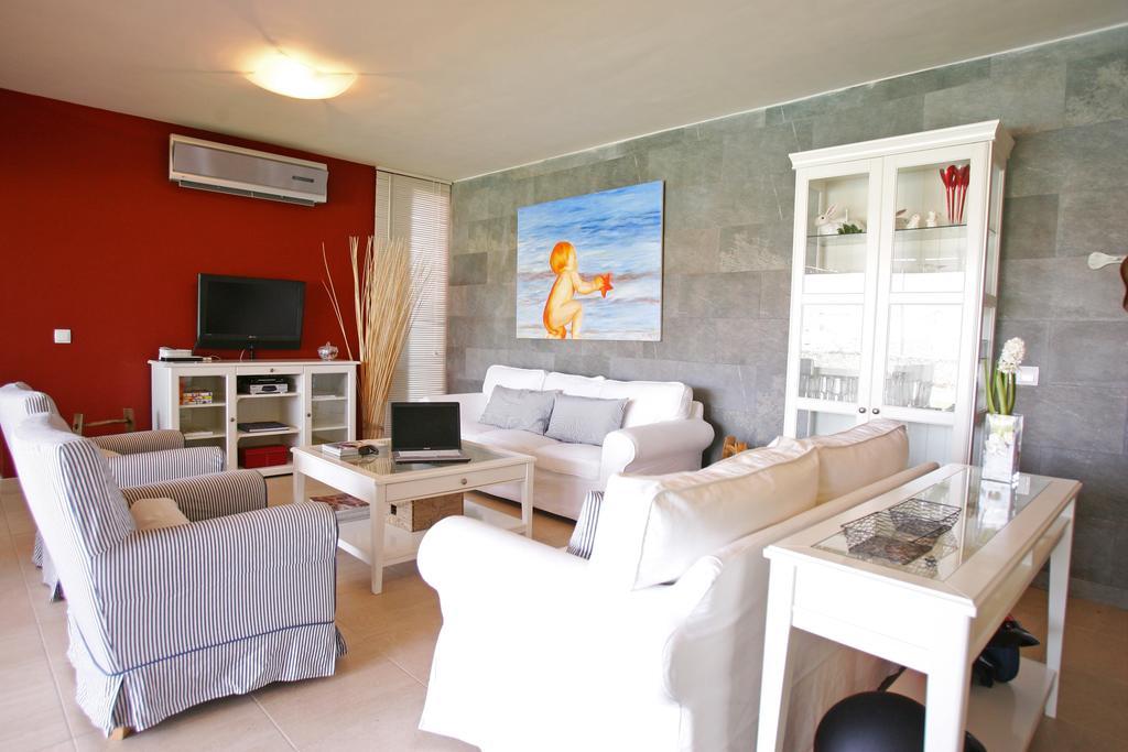 Villa Salobre Master And Sun Maspalomas  Exterior foto