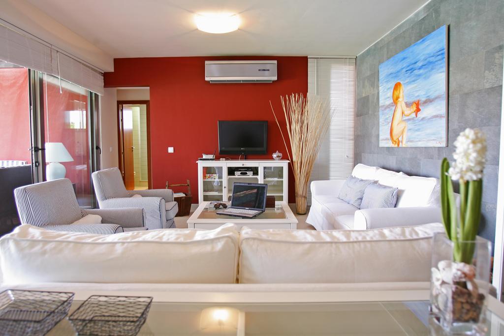 Villa Salobre Master And Sun Maspalomas  Exterior foto